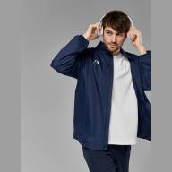 Ветровка FN Storm Dark Blue - Ветровка FN Storm Dark Blue