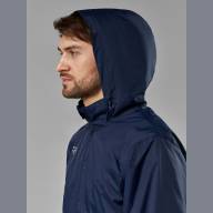 Ветровка FN Storm Dark Blue - Ветровка FN Storm Dark Blue