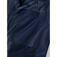 Ветровка FN Storm Dark Blue - Ветровка FN Storm Dark Blue