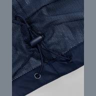 Ветровка FN Storm Dark Blue - Ветровка FN Storm Dark Blue