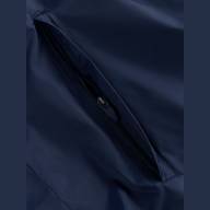 Ветровка FN Storm Dark Blue - Ветровка FN Storm Dark Blue