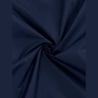 Ветровка FN Storm Dark Blue - Ветровка FN Storm Dark Blue