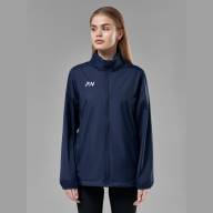 Ветровка FN Storm Dark Blue - Ветровка FN Storm Dark Blue