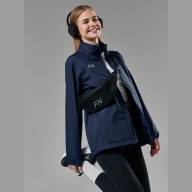 Ветровка FN Storm Dark Blue - Ветровка FN Storm Dark Blue