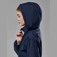 Ветровка FN Storm Dark Blue - Ветровка FN Storm Dark Blue