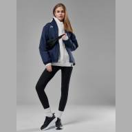 Ветровка FN Storm Dark Blue - Ветровка FN Storm Dark Blue