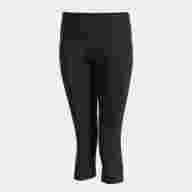 Леггинсы 3/4 JOMA COMBI BASIC Черный - Леггинсы 3/4 JOMA COMBI BASIC Черный