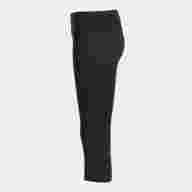 Леггинсы 3/4 JOMA COMBI BASIC Черный - Леггинсы 3/4 JOMA COMBI BASIC Черный