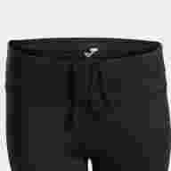 Леггинсы 3/4 JOMA COMBI BASIC Черный - Леггинсы 3/4 JOMA COMBI BASIC Черный