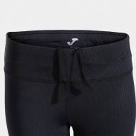 Леггинсы 3/4 JOMA COMBI BASIC Черный - Леггинсы 3/4 JOMA COMBI BASIC Черный