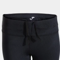 Леггинсы 3/4 JOMA COMBI BASIC Черный - Леггинсы 3/4 JOMA COMBI BASIC Черный