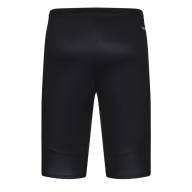 Бриджи KELME Knitted Cropped Trousers Black - Бриджи KELME Knitted Cropped Trousers Black