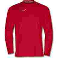 Толстовка JOMA FARAON - Толстовка JOMA FARAON