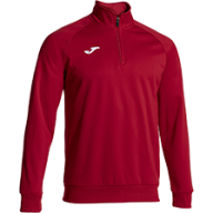 Толстовка JOMA FARAON - Толстовка JOMA FARAON