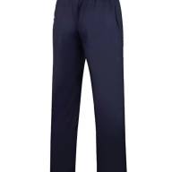 Брюки KELME Sports Woven Rain Pants Dark Blue - Брюки KELME Sports Woven Rain Pants Dark Blue