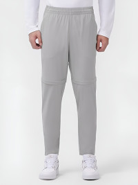 Брюки KELME Woven Trousers Grey