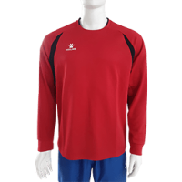 KELME Толстовка GOLUSIA 7561TT1072/7561TT3072.600 (дет.) (150-3XS)