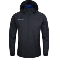 Куртка KELME WINDPROOF 