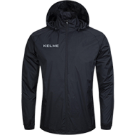 Куртка KELME WINDPROOF  - Куртка KELME WINDPROOF 