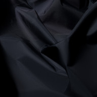 Детская ветровка KELME Children's Raincoat Black - Детская ветровка KELME Children's Raincoat Black