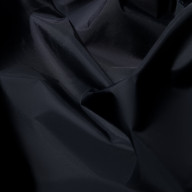 Детская ветровка KELME Children's Raincoat Black - Детская ветровка KELME Children's Raincoat Black