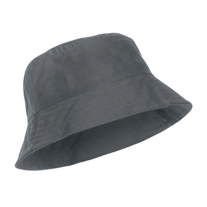 Панама 14UC