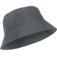 Панама 14UC