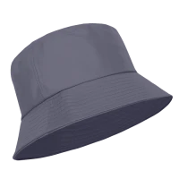 Панама 14UC