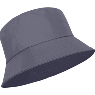 Панама 14UC - Панама 14UC