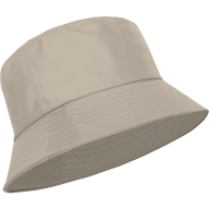 Панама 14UC - Панама 14UC