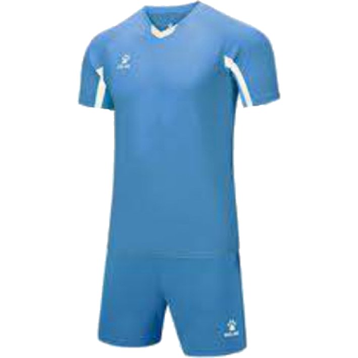Комплект игровой формы KELME UNION