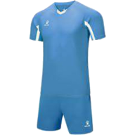 Комплект игровой формы KELME UNION - Комплект игровой формы KELME UNION
