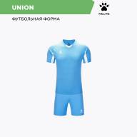 Комплект игровой формы KELME UNION - Комплект игровой формы KELME UNION
