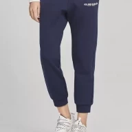 Брюки KELME Knitted Cropped Trousers Dark Blue - Брюки KELME Knitted Cropped Trousers Dark Blue