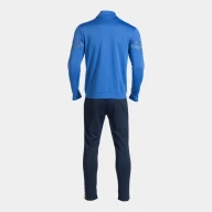 Спортивный костюм JOMA CHAMPIONSHIP VIII     - Спортивный костюм JOMA CHAMPIONSHIP VIII    