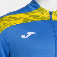 Спортивный костюм JOMA CHAMPIONSHIP VIII     - Спортивный костюм JOMA CHAMPIONSHIP VIII    
