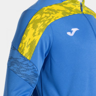 Спортивный костюм JOMA CHAMPIONSHIP VIII     - Спортивный костюм JOMA CHAMPIONSHIP VIII    