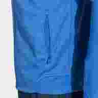 Спортивный костюм JOMA CHAMPIONSHIP VIII     - Спортивный костюм JOMA CHAMPIONSHIP VIII    