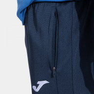 Спортивный костюм JOMA CHAMPIONSHIP VIII     - Спортивный костюм JOMA CHAMPIONSHIP VIII    
