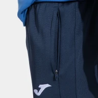 Спортивный костюм JOMA CHAMPIONSHIP VIII     - Спортивный костюм JOMA CHAMPIONSHIP VIII    