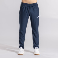 Спортивные брюки JOMA COMBI PREMIUM    - Спортивные брюки JOMA COMBI PREMIUM   