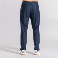 Спортивные брюки JOMA COMBI PREMIUM    - Спортивные брюки JOMA COMBI PREMIUM   