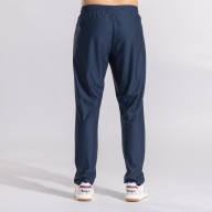 Спортивные брюки JOMA COMBI PREMIUM    - Спортивные брюки JOMA COMBI PREMIUM   