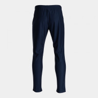 Спортивные брюки JOMA COMBI PREMIUM    - Спортивные брюки JOMA COMBI PREMIUM   