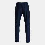 Спортивные брюки JOMA COMBI PREMIUM    - Спортивные брюки JOMA COMBI PREMIUM   