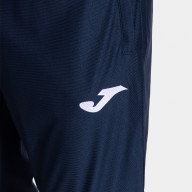 Спортивные брюки JOMA COMBI PREMIUM    - Спортивные брюки JOMA COMBI PREMIUM   