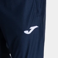 Спортивные брюки JOMA COMBI PREMIUM    - Спортивные брюки JOMA COMBI PREMIUM   