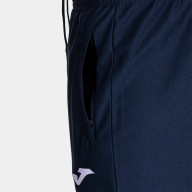 Спортивные брюки JOMA COMBI PREMIUM    - Спортивные брюки JOMA COMBI PREMIUM   
