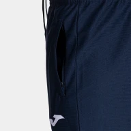 Спортивные брюки JOMA COMBI PREMIUM    - Спортивные брюки JOMA COMBI PREMIUM   