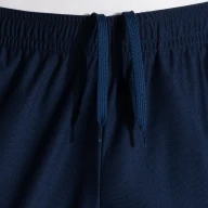 Спортивные брюки JOMA COMBI PREMIUM    - Спортивные брюки JOMA COMBI PREMIUM   